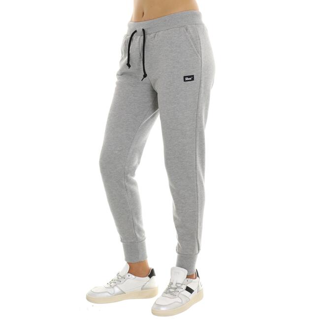 PANTALONE PETRA SHOESHINE - Mad Fashion | img vers.650x/